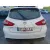 NISSAN PULSAR (C13) NISSAN PULSAR (C13) '2019 1.2 16V CAT BLANCO 2014