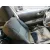 NISSAN PULSAR (C13) NISSAN PULSAR (C13) '2019 1.2 16V CAT BLANCO 2014