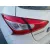 NISSAN PULSAR (C13) NISSAN PULSAR (C13) '2019 1.2 16V CAT BLANCO 2014