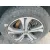 NISSAN PULSAR (C13) NISSAN PULSAR (C13) '2019 1.2 16V CAT BLANCO 2014