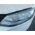 NISSAN PULSAR (C13) NISSAN PULSAR (C13) '2019 1.2 16V CAT BLANCO 2014