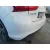 NISSAN PULSAR (C13) NISSAN PULSAR (C13) '2019 1.2 16V CAT BLANCO 2014
