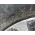 NISSAN PULSAR (C13) NISSAN PULSAR (C13) '2019 1.2 16V CAT BLANCO 2014