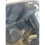 NISSAN PULSAR (C13) NISSAN PULSAR (C13) '2019 1.2 16V CAT BLANCO 2014