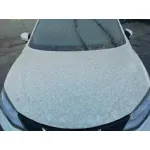 NISSAN PULSAR (C13) NISSAN PULSAR (C13) '2019 1.2 16V CAT BLANCO 2014