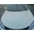 NISSAN PULSAR (C13) NISSAN PULSAR (C13) '2019 1.2 16V CAT BLANCO 2014