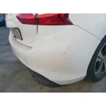 NISSAN PULSAR (C13) NISSAN PULSAR (C13) '2019 1.2 16V CAT BLANCO 2014