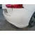 NISSAN PULSAR (C13) NISSAN PULSAR (C13) '2019 1.2 16V CAT BLANCO 2014