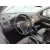 NISSAN PULSAR (C13) NISSAN PULSAR (C13) '2019 1.2 16V CAT BLANCO 2014