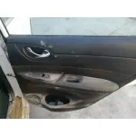 NISSAN PULSAR (C13) NISSAN PULSAR (C13) '2019 1.2 16V CAT BLANCO 2014