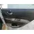NISSAN PULSAR (C13) NISSAN PULSAR (C13) '2019 1.2 16V CAT BLANCO 2014