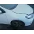 NISSAN PULSAR (C13) NISSAN PULSAR (C13) '2019 1.2 16V CAT BLANCO 2014