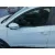 NISSAN PULSAR (C13) NISSAN PULSAR (C13) '2019 1.2 16V CAT BLANCO 2014