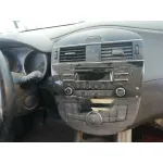 NISSAN PULSAR (C13) NISSAN PULSAR (C13) '2019 1.2 16V CAT BLANCO 2014