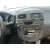 NISSAN PULSAR (C13) NISSAN PULSAR (C13) '2019 1.2 16V CAT BLANCO 2014