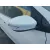 NISSAN PULSAR (C13) NISSAN PULSAR (C13) '2019 1.2 16V CAT BLANCO 2014
