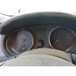 NISSAN PULSAR (C13) NISSAN PULSAR (C13) '2019 1.2 16V CAT BLANCO 2014