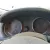 NISSAN PULSAR (C13) NISSAN PULSAR (C13) '2019 1.2 16V CAT BLANCO 2014