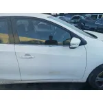 NISSAN PULSAR (C13) NISSAN PULSAR (C13) '2019 1.2 16V CAT BLANCO 2014