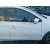 NISSAN PULSAR (C13) NISSAN PULSAR (C13) '2019 1.2 16V CAT BLANCO 2014