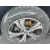 NISSAN PULSAR (C13) NISSAN PULSAR (C13) '2019 1.2 16V CAT BLANCO 2014