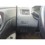 NISSAN PULSAR (C13) NISSAN PULSAR (C13) '2019 1.2 16V CAT BLANCO 2014