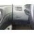 NISSAN PULSAR (C13) NISSAN PULSAR (C13) '2019 1.2 16V CAT BLANCO 2014