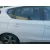 NISSAN PULSAR (C13) NISSAN PULSAR (C13) '2019 1.2 16V CAT BLANCO 2014