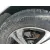 NISSAN PULSAR (C13) NISSAN PULSAR (C13) '2019 1.2 16V CAT BLANCO 2014