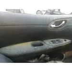 NISSAN PULSAR (C13) NISSAN PULSAR (C13) '2019 1.2 16V CAT BLANCO 2014