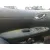 NISSAN PULSAR (C13) NISSAN PULSAR (C13) '2019 1.2 16V CAT BLANCO 2014