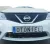 NISSAN PULSAR (C13) NISSAN PULSAR (C13) '2019 1.2 16V CAT BLANCO 2014