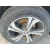 NISSAN PULSAR (C13) NISSAN PULSAR (C13) '2019 1.2 16V CAT BLANCO 2014