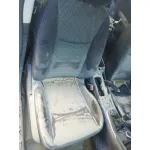 NISSAN PULSAR (C13) NISSAN PULSAR (C13) '2019 1.2 16V CAT BLANCO 2014