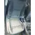 NISSAN PULSAR (C13) NISSAN PULSAR (C13) '2019 1.2 16V CAT BLANCO 2014
