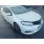 NISSAN PULSAR (C13) NISSAN PULSAR (C13) '2019 1.2 16V CAT BLANCO 2014