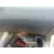 NISSAN PULSAR (C13) NISSAN PULSAR (C13) '2019 1.2 16V CAT BLANCO 2014
