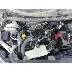 NISSAN PULSAR (C13) NISSAN PULSAR (C13) '2019 1.2 16V CAT BLANCO 2014