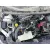 NISSAN PULSAR (C13) NISSAN PULSAR (C13) '2019 1.2 16V CAT BLANCO 2014