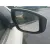 NISSAN PULSAR (C13) NISSAN PULSAR (C13) '2019 1.2 16V CAT BLANCO 2014