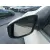 NISSAN PULSAR (C13) NISSAN PULSAR (C13) '2019 1.2 16V CAT BLANCO 2014