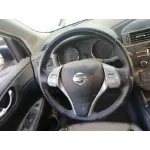 NISSAN PULSAR (C13) NISSAN PULSAR (C13) '2019 1.2 16V CAT BLANCO 2014