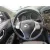 NISSAN PULSAR (C13) NISSAN PULSAR (C13) '2019 1.2 16V CAT BLANCO 2014