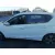 NISSAN PULSAR (C13) NISSAN PULSAR (C13) '2019 1.2 16V CAT BLANCO 2014