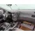 NISSAN PULSAR (C13) NISSAN PULSAR (C13) '2019 1.2 16V CAT BLANCO 2014