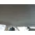 NISSAN PULSAR (C13) NISSAN PULSAR (C13) '2019 1.2 16V CAT BLANCO 2014