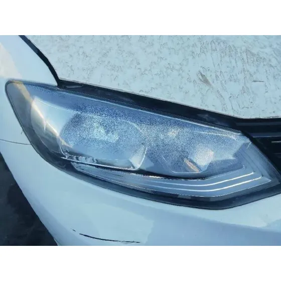 NISSAN PULSAR (C13) '2019 1.2 16V CAT BLANCO