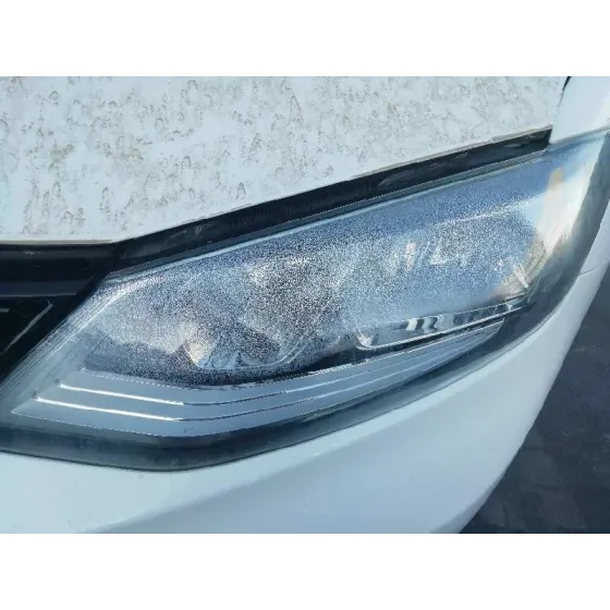 NISSAN PULSAR (C13) '2019 1.2 16V CAT BLANCO