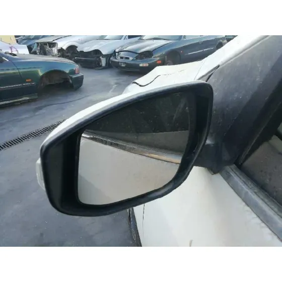 NISSAN PULSAR (C13) '2019 1.2 16V CAT BLANCO