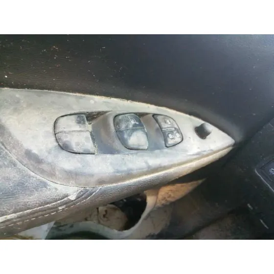 NISSAN PULSAR (C13) '2019 1.2 16V CAT BLANCO